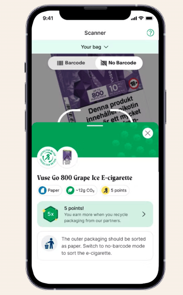 Screenshot 2024-06-17 at 15.02.56 Screenshot 2024-06-17 at 15.02.56