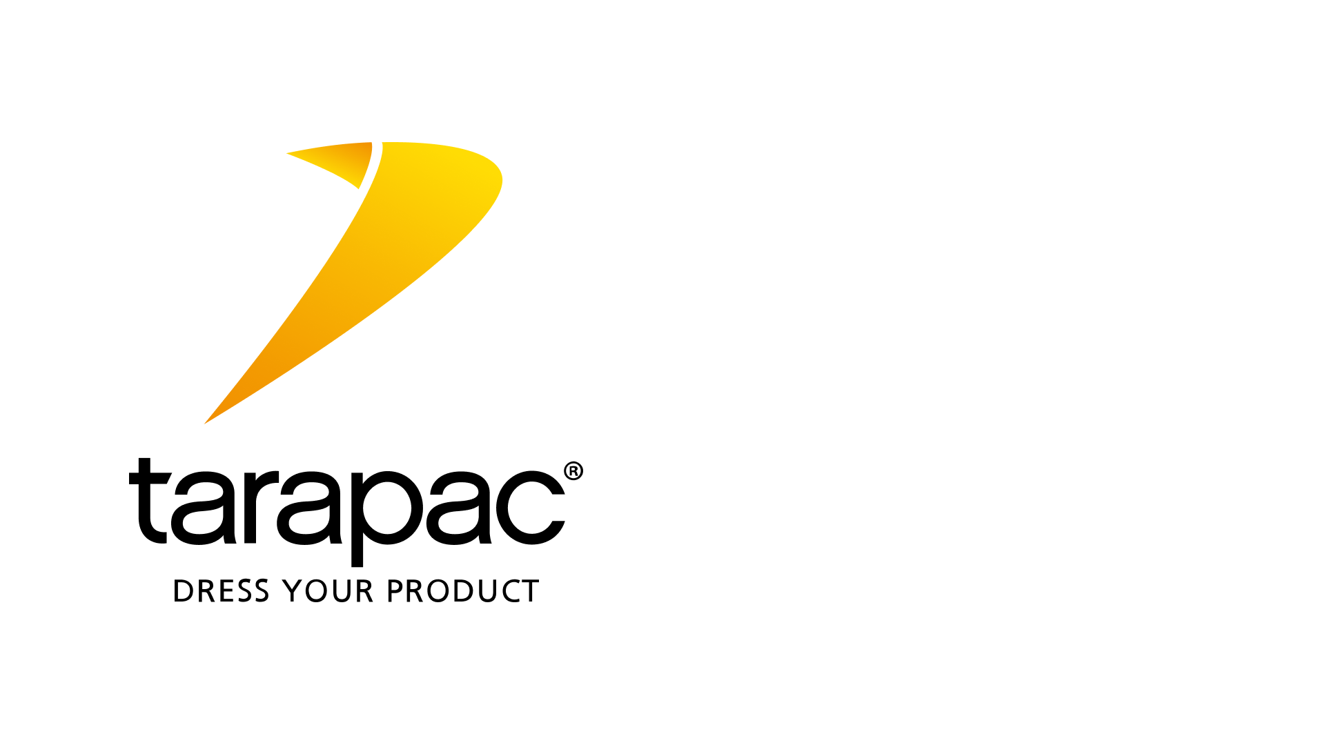 Tarapac logo edited