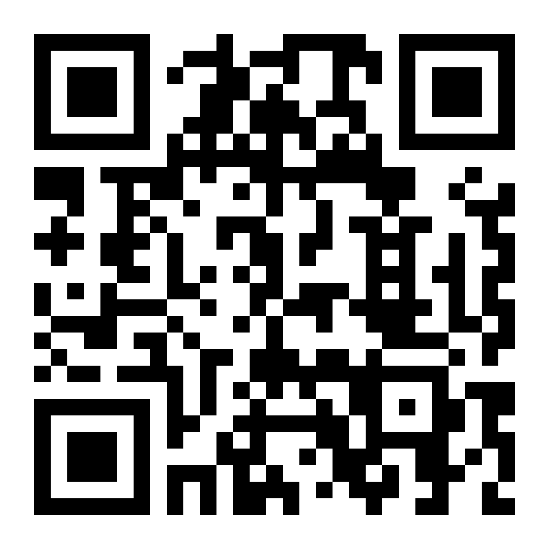 Tarapac_qr_code