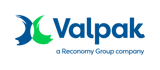 Valpak_Logo_transparent