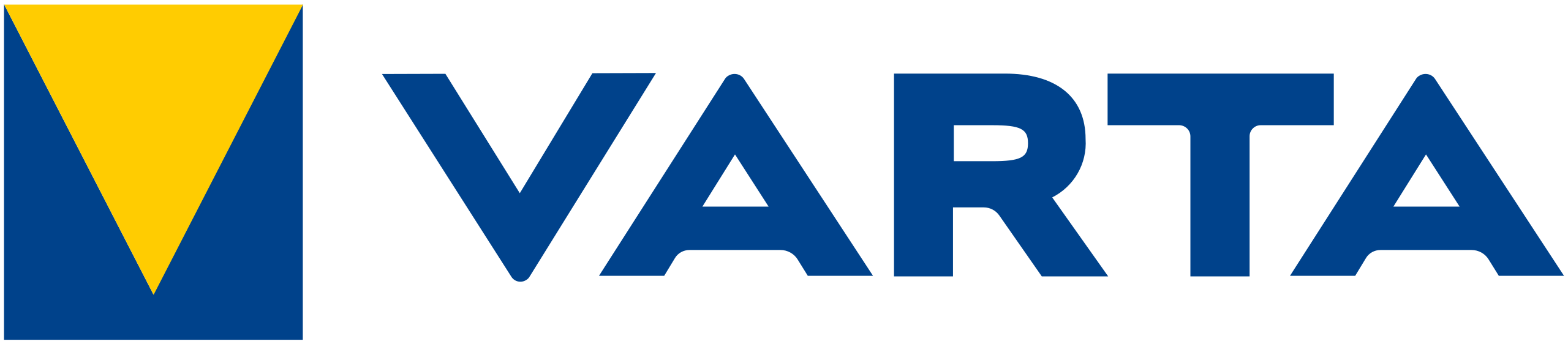 Varta-logo-2021.svg (1)