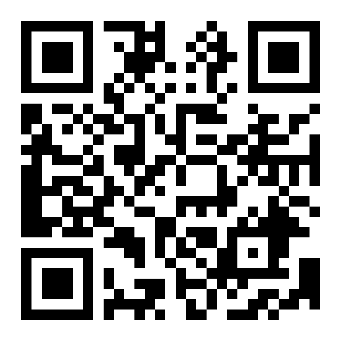 Varta_qr_code_landing page