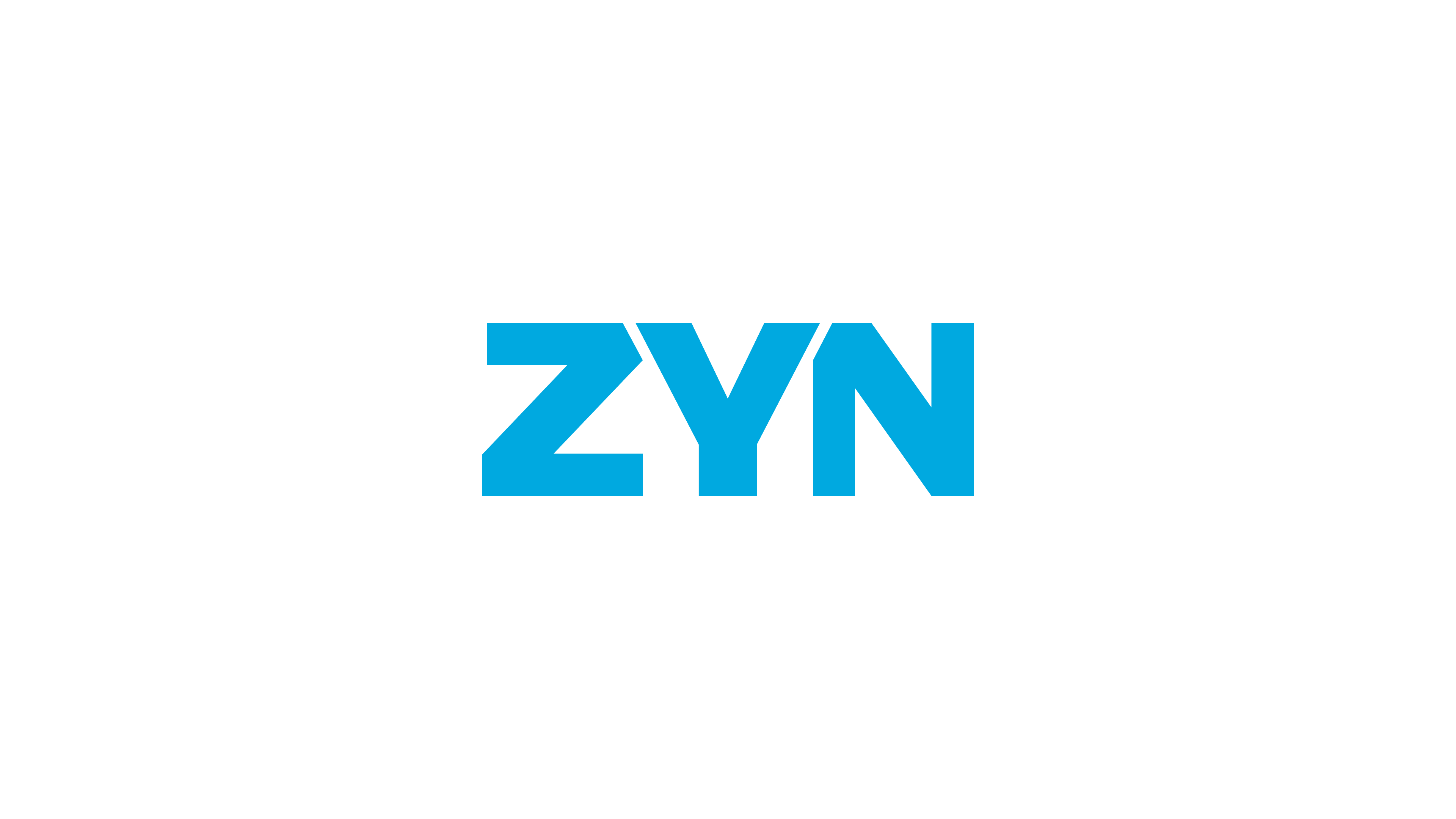 ZYN-1
