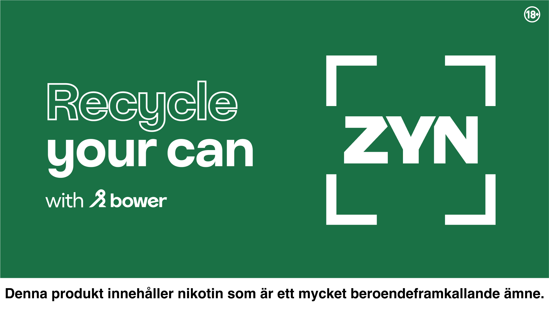 ZYNxBower_BowerPartnerPage_1920x1080