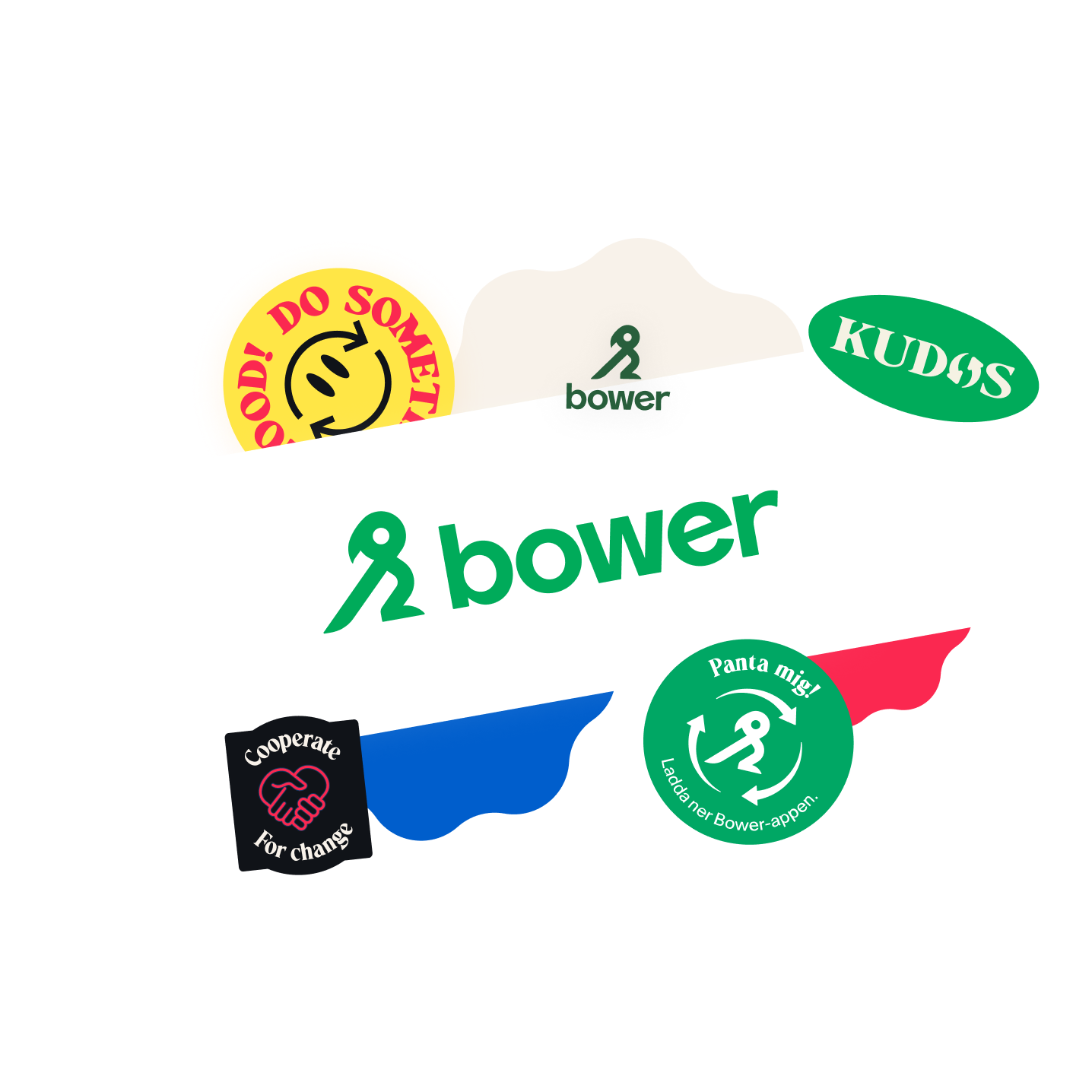 bower-sticker