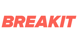 breakit-logo-vector