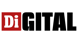 di-digital-logo-vector