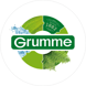 grumme-logo-1