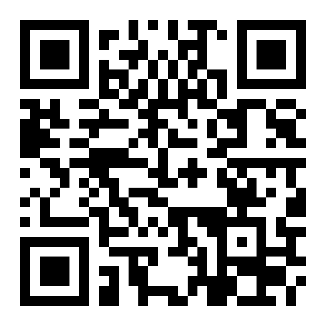 hj9xuau2_qr_code-1