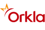 orkla