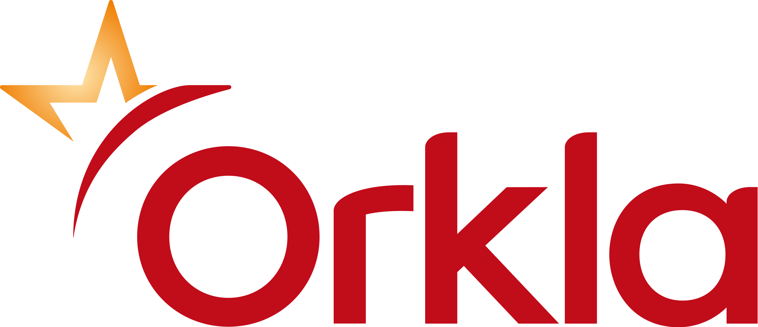 orkla-logo