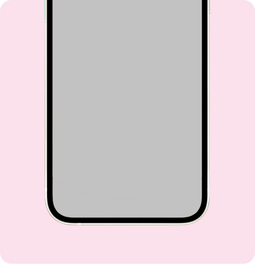 phone-btm-pink-bkg