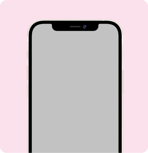 phone-top-pink-bkg