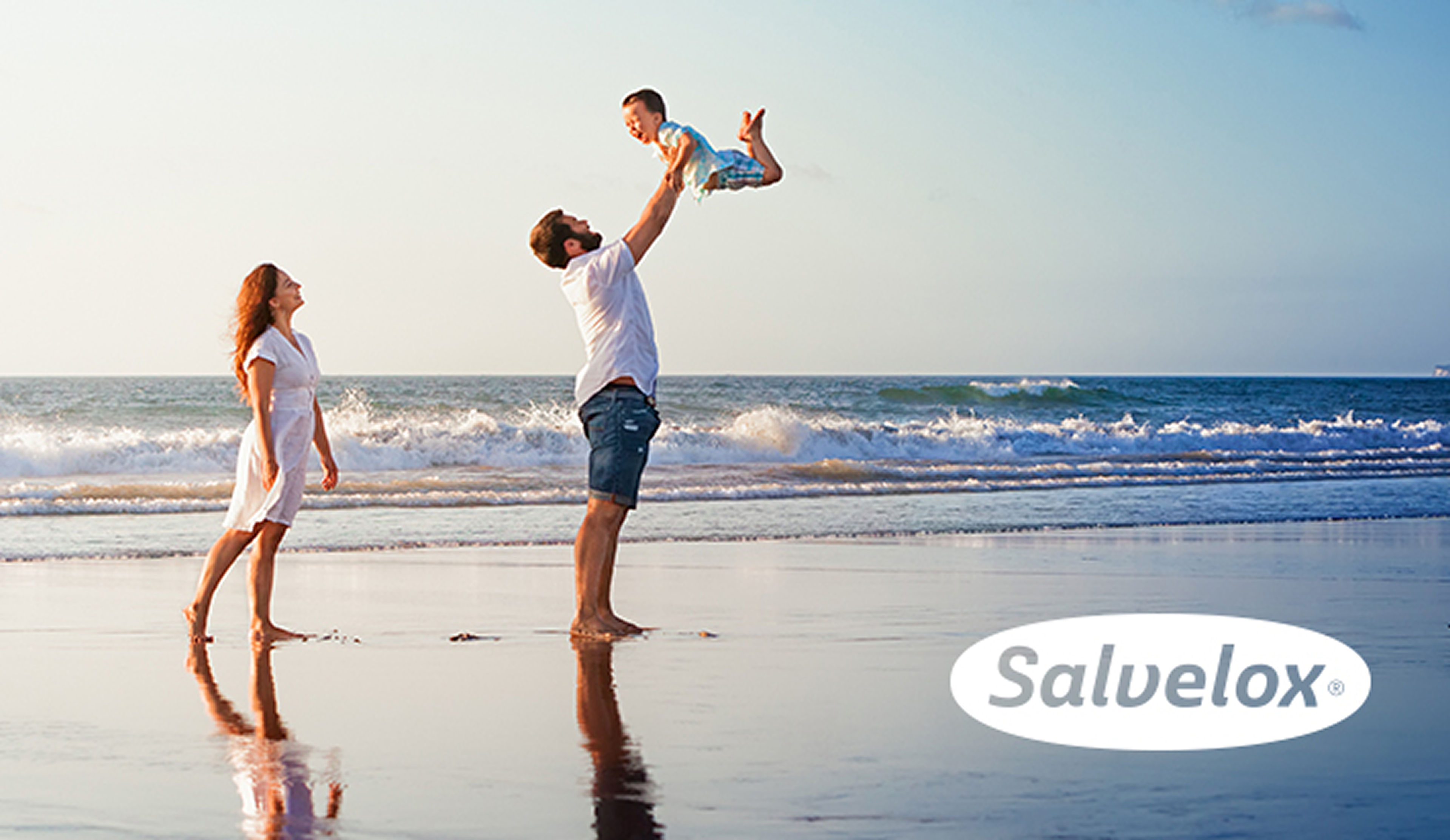 salve-interior-bona 1