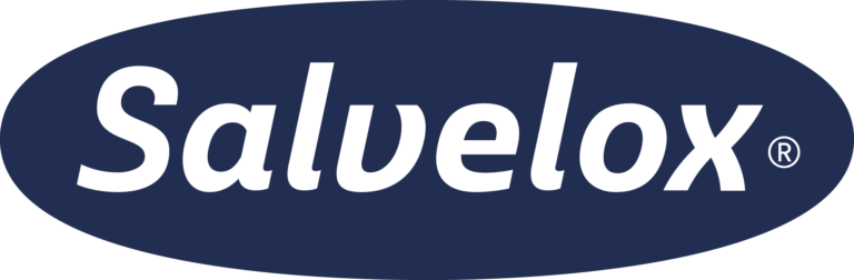 salvelox_original_logo_2021_rgb-1-768x252