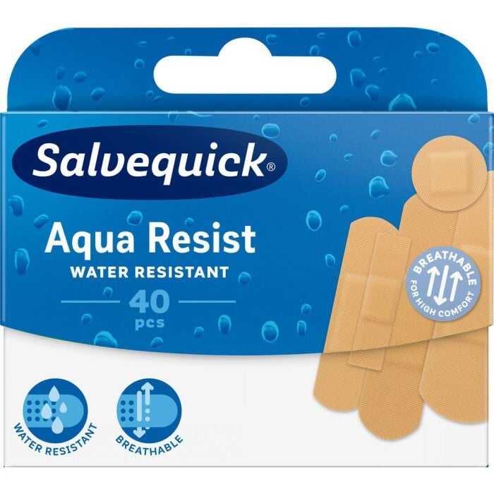 salvequick-aqua-resist-40-st-0