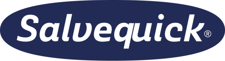 salvequick-logo-768x210