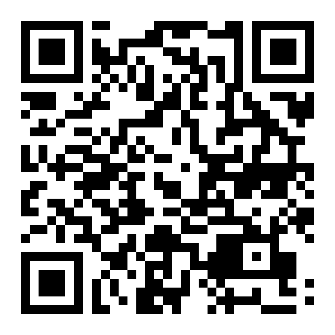 salvequicklp_qr_code