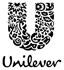 unilever-logo-black-and-white