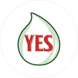 yes-logo-1