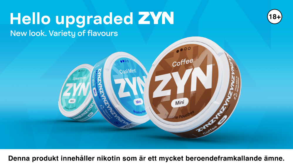 zynimagewithoutsmallZ
