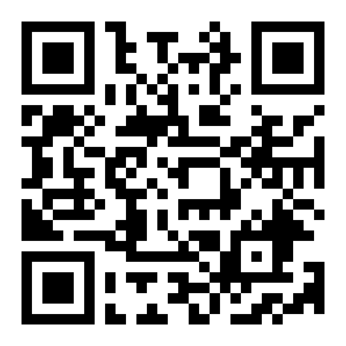 zynxbower_qr_code
